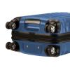 NIMBUS 4.0 | BLUE | SMALL CARRY-ON BOTTOM