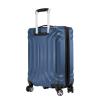 NIMBUS 4.0 | BLUE | SMALL CARRY-ON BACK