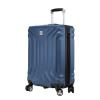 NIMBUS 4.0 | BLUE | SMALL CARRY-ON SIDE