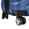 NIMBUS 4.0 | BLUE | SMALL CARRY-ON WHEEL